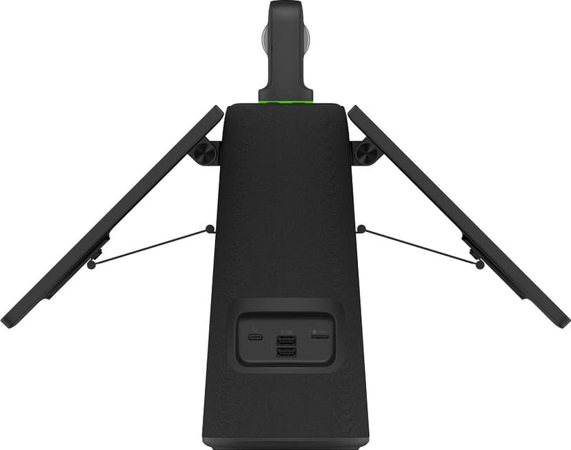 Product image slide 2