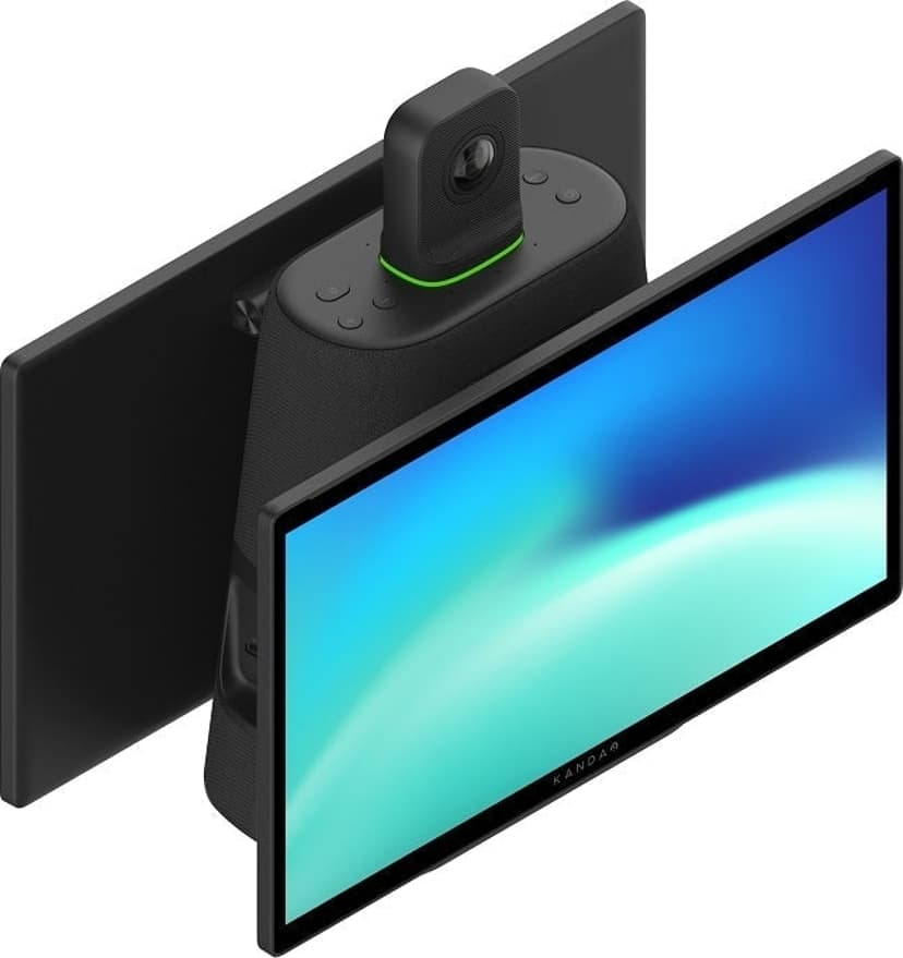 Product image slide 5