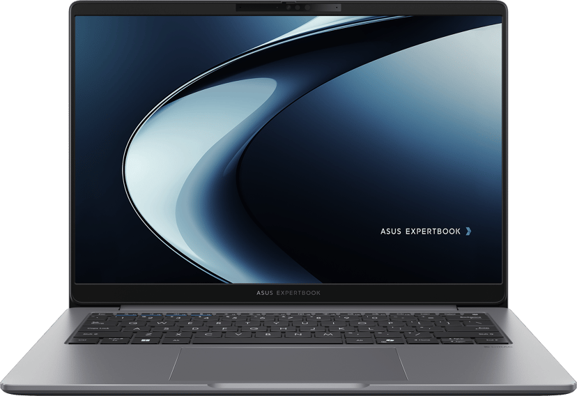 ASUS ExpertBook P3 AMD Ryzen AI 7 32GB 1000GB 14"