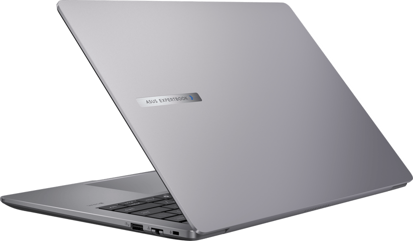 ASUS ExpertBook P3 AMD Ryzen AI 7 32GB 1000GB 14"