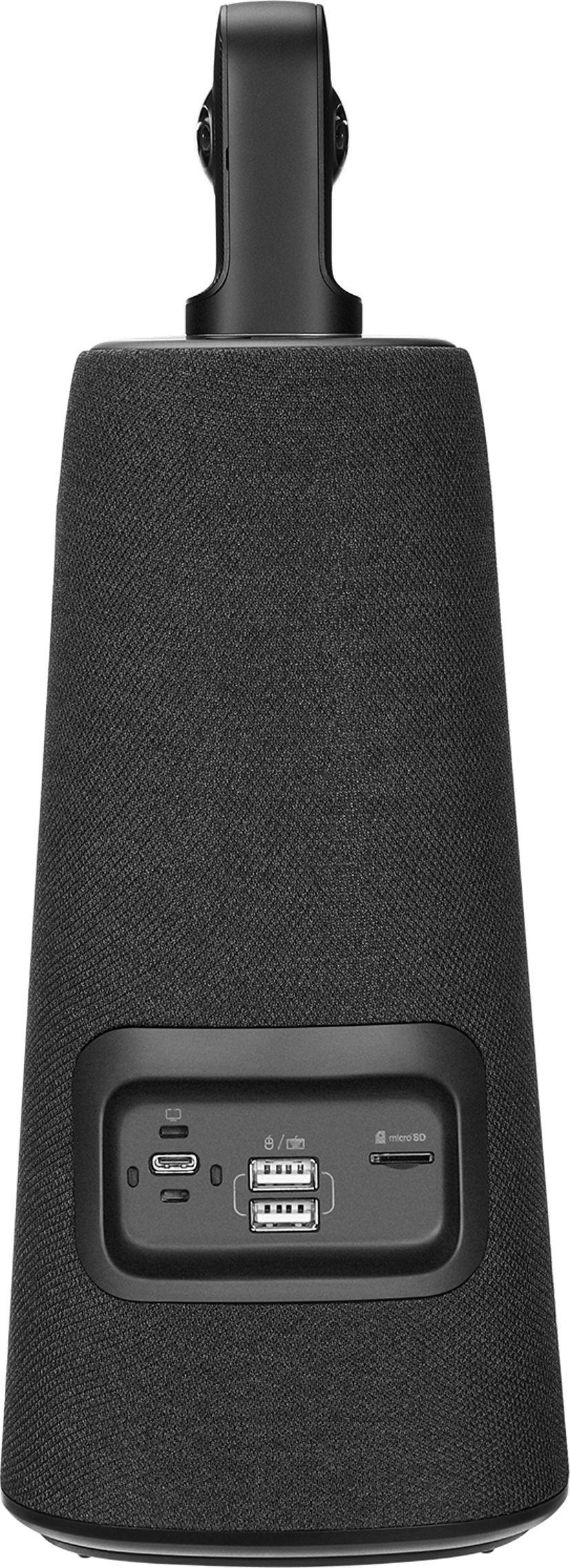 Product image slide 5