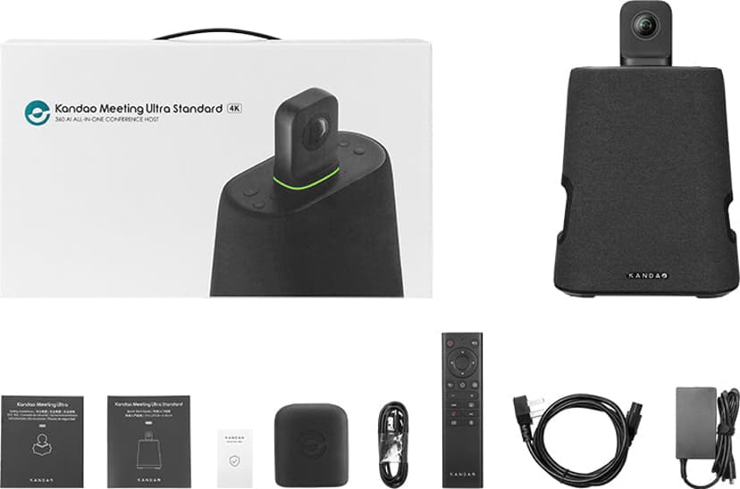 Product image slide 9