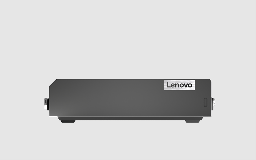 Product image slide 6