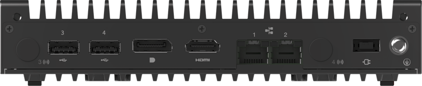 Product image slide 5