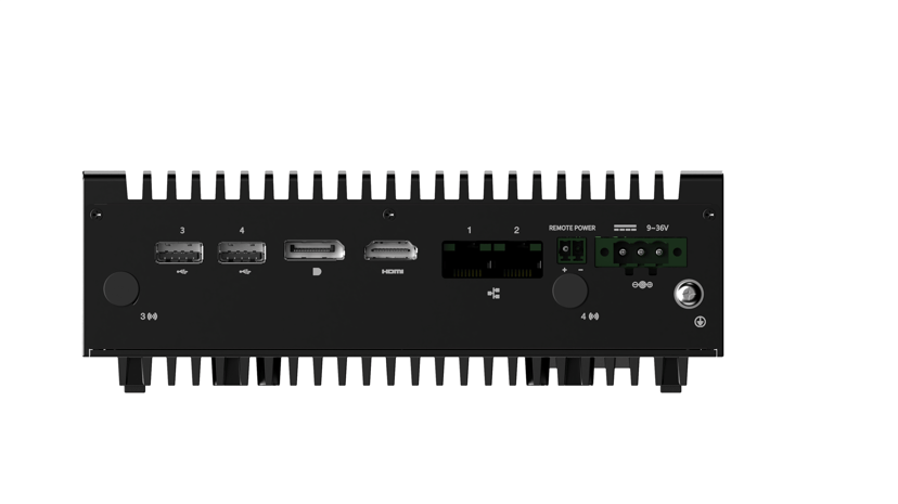 Product image slide 8