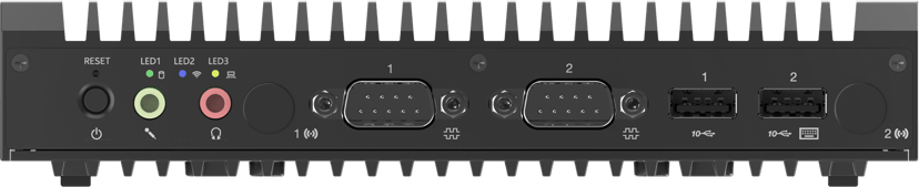 Product image slide 1