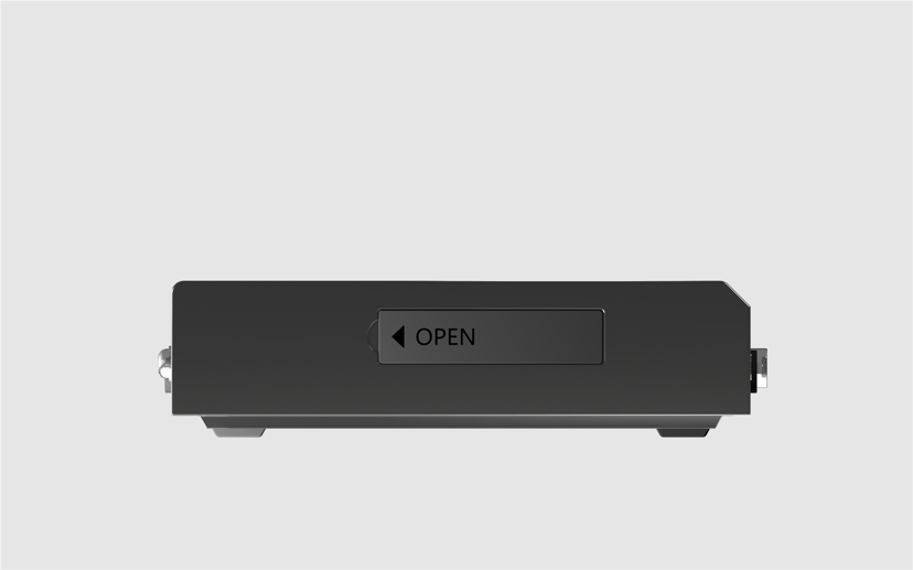 Product image slide 3