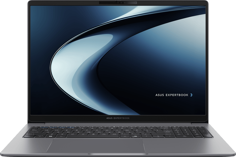 Product image slide 1