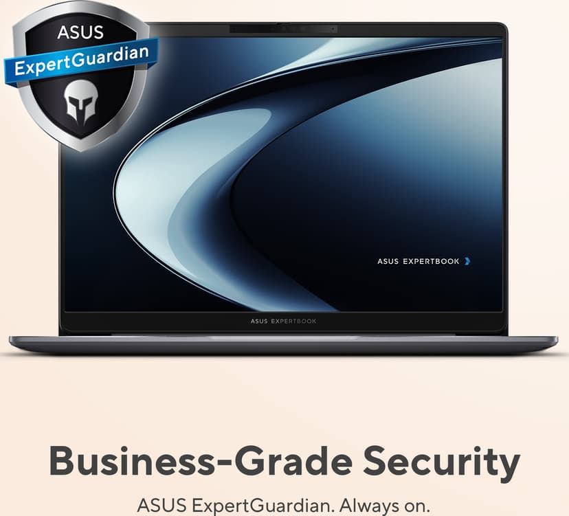 Product image slide 10