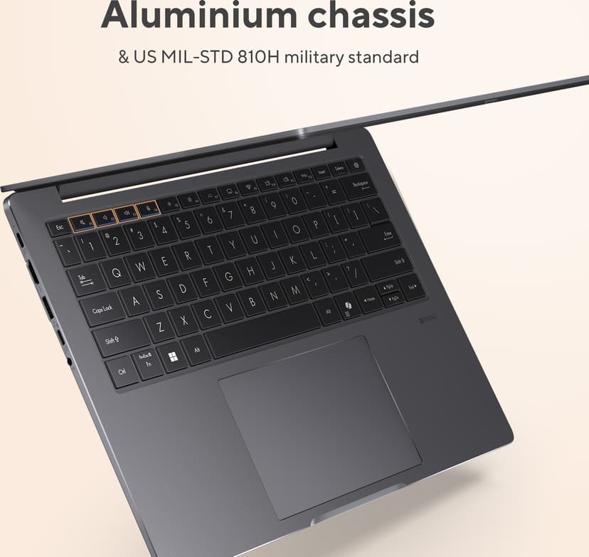 Product image slide 11