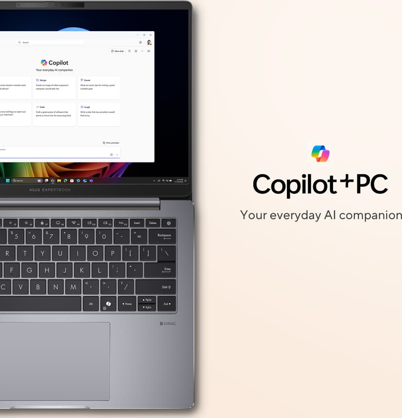 Product image slide 9