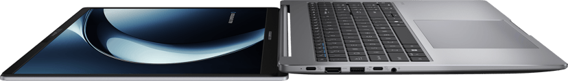 Product image slide 5