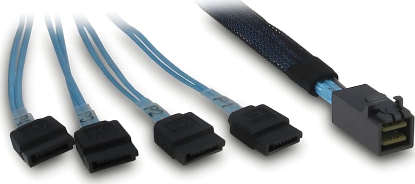 Product image slide 1