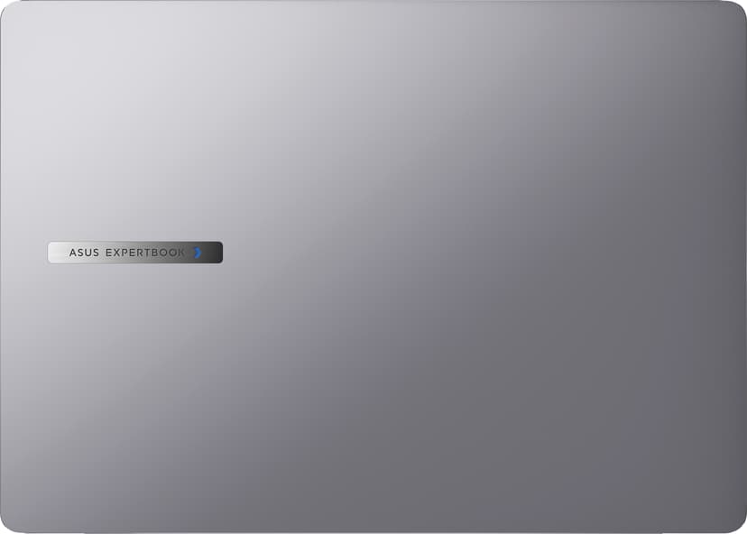ASUS ExpertBook P5 Intel Core Ultra 7 32GB 1000GB 14"