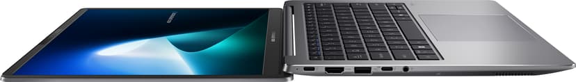 ASUS ExpertBook P5 Intel Core Ultra 7 32GB 1000GB 14"