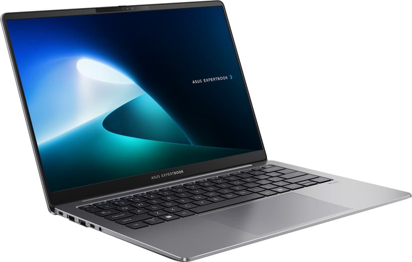 ASUS ExpertBook P5 Intel Core Ultra 7 32GB 1000GB 14"