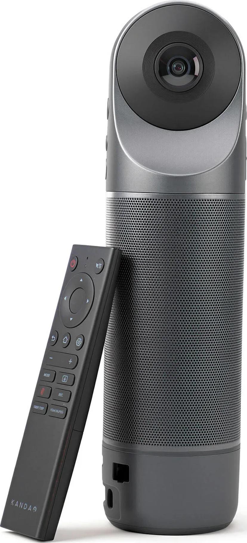 Product image slide 1