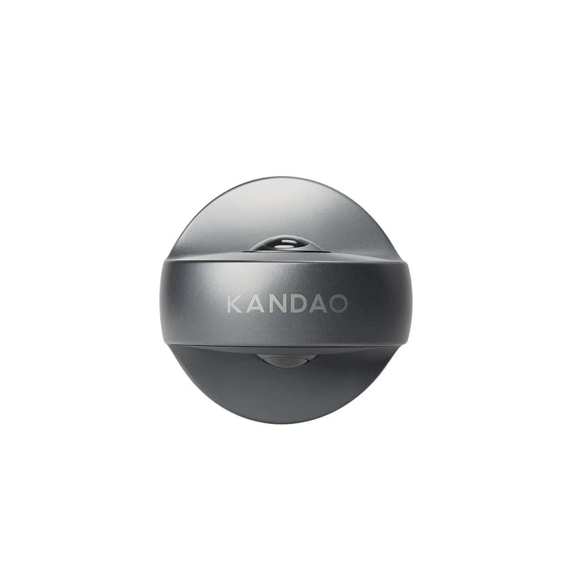 Product image slide 7