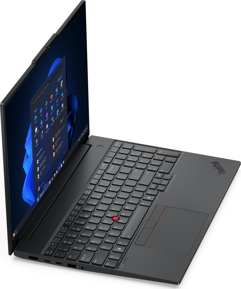Product image slide 8