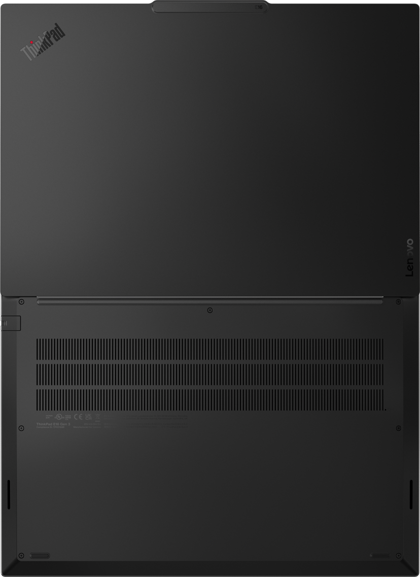 Product image slide 16