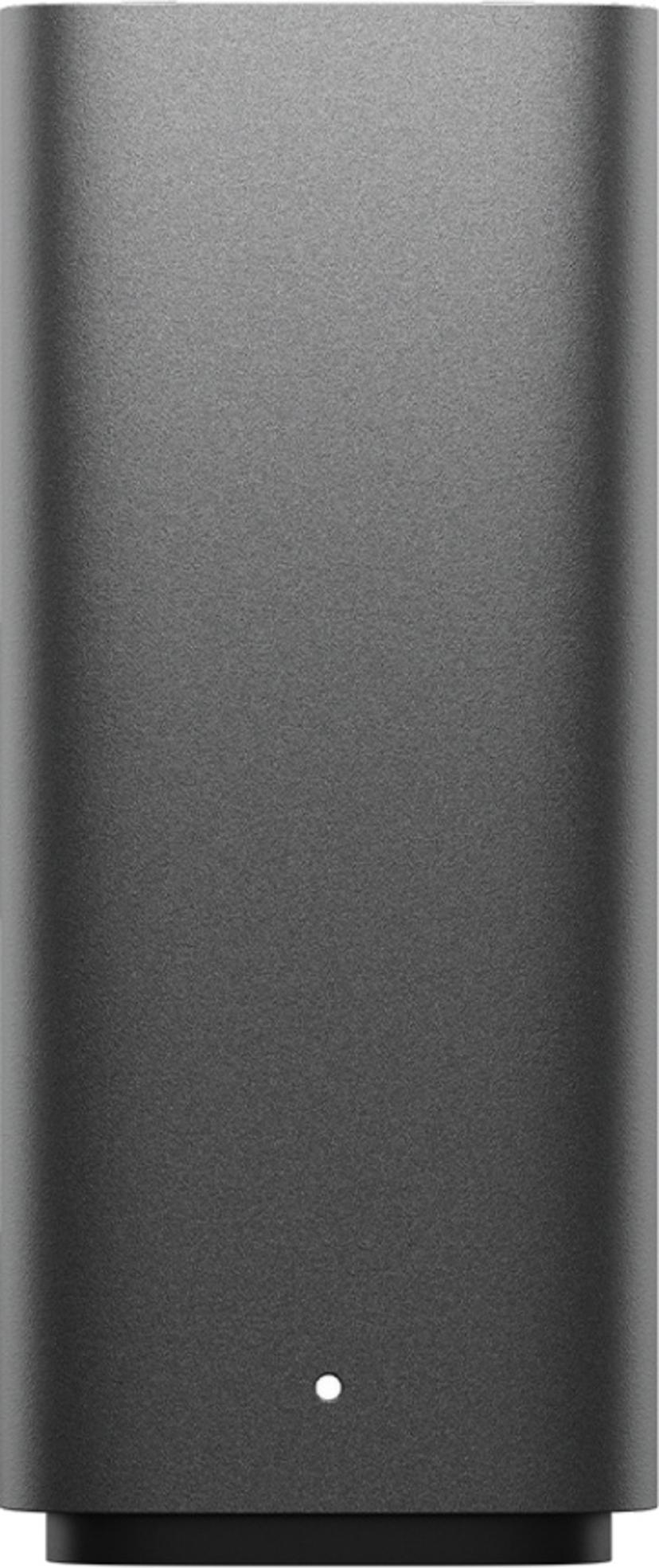 Product image slide 2