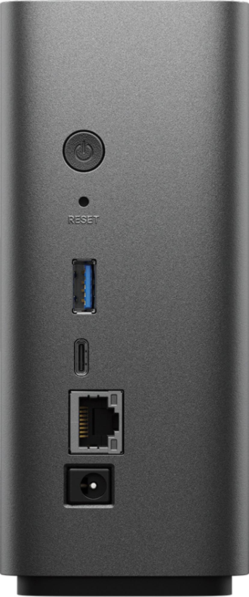 Product image slide 3