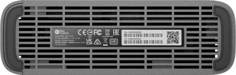 Product image slide 5