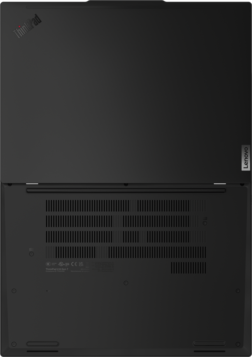 Lenovo ThinkPad L14 G7 Intel Core Ultra 5 16GB 512GB 14"