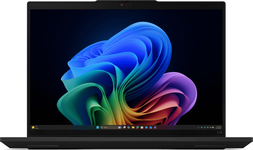 Lenovo ThinkPad L14 G7 Intel Core Ultra 5 16GB 512GB 14"
