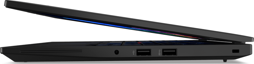 Lenovo ThinkPad L14 G7 Intel Core Ultra 5 16GB 512GB 14"