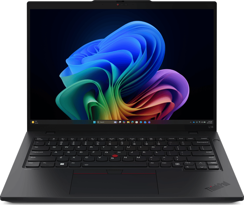 Lenovo ThinkPad L14 G7 Intel Core Ultra 5 16GB 512GB 14"