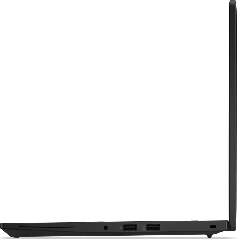 Lenovo ThinkPad L14 G7 Intel Core Ultra 5 16GB 512GB 14"