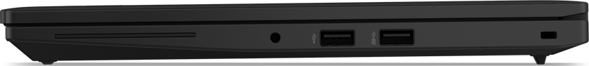 Lenovo ThinkPad L14 G7 Intel Core Ultra 5 16GB 512GB 14"