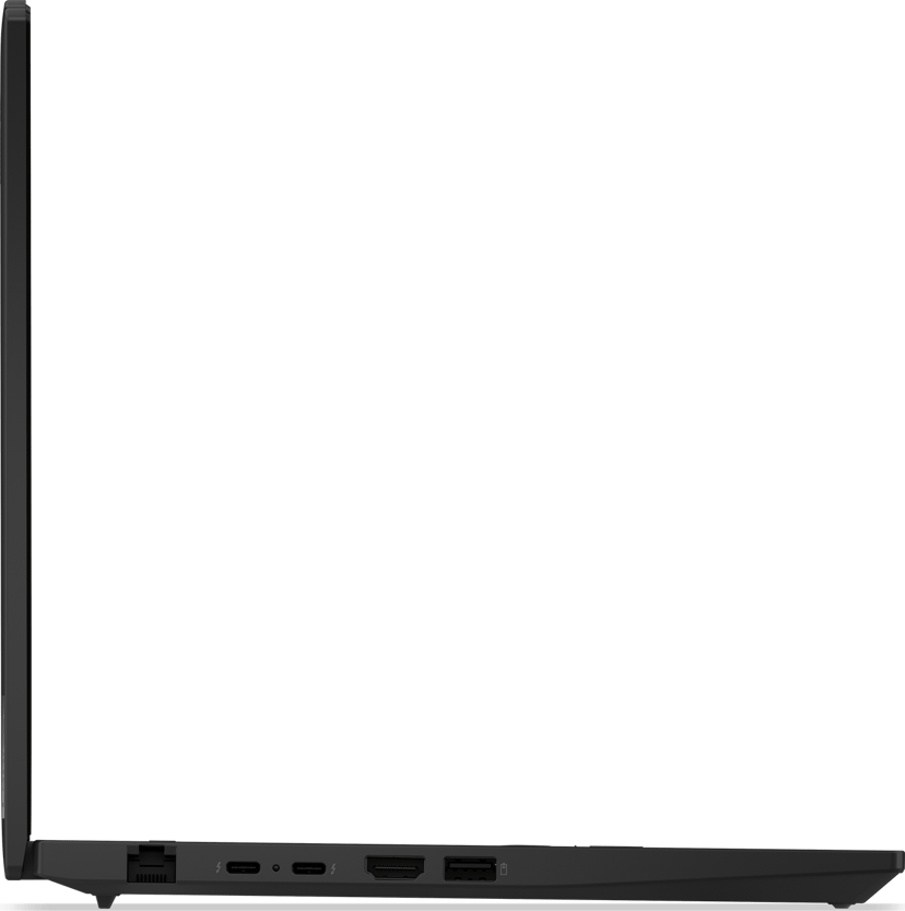 Lenovo ThinkPad L14 G7 Intel Core Ultra 5 16GB 512GB 14"