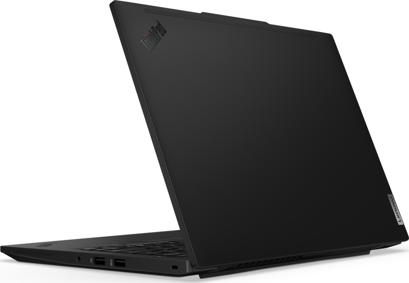 Lenovo ThinkPad L14 G7 Intel Core Ultra 5 16GB 512GB 14"