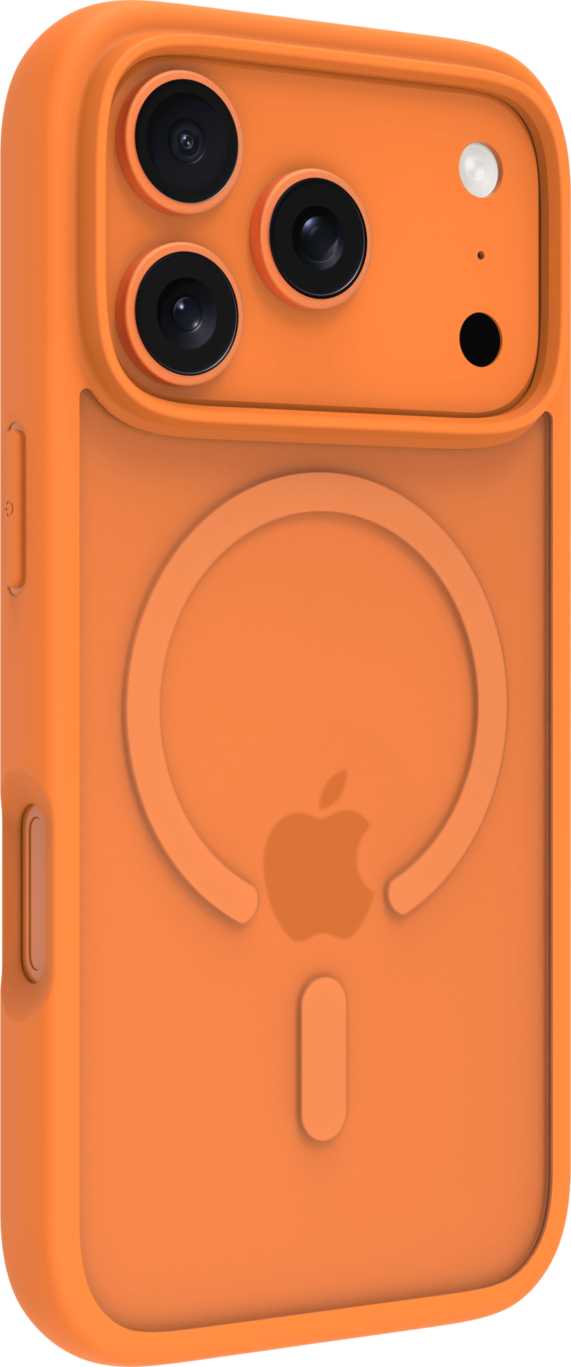 Product image slide 2