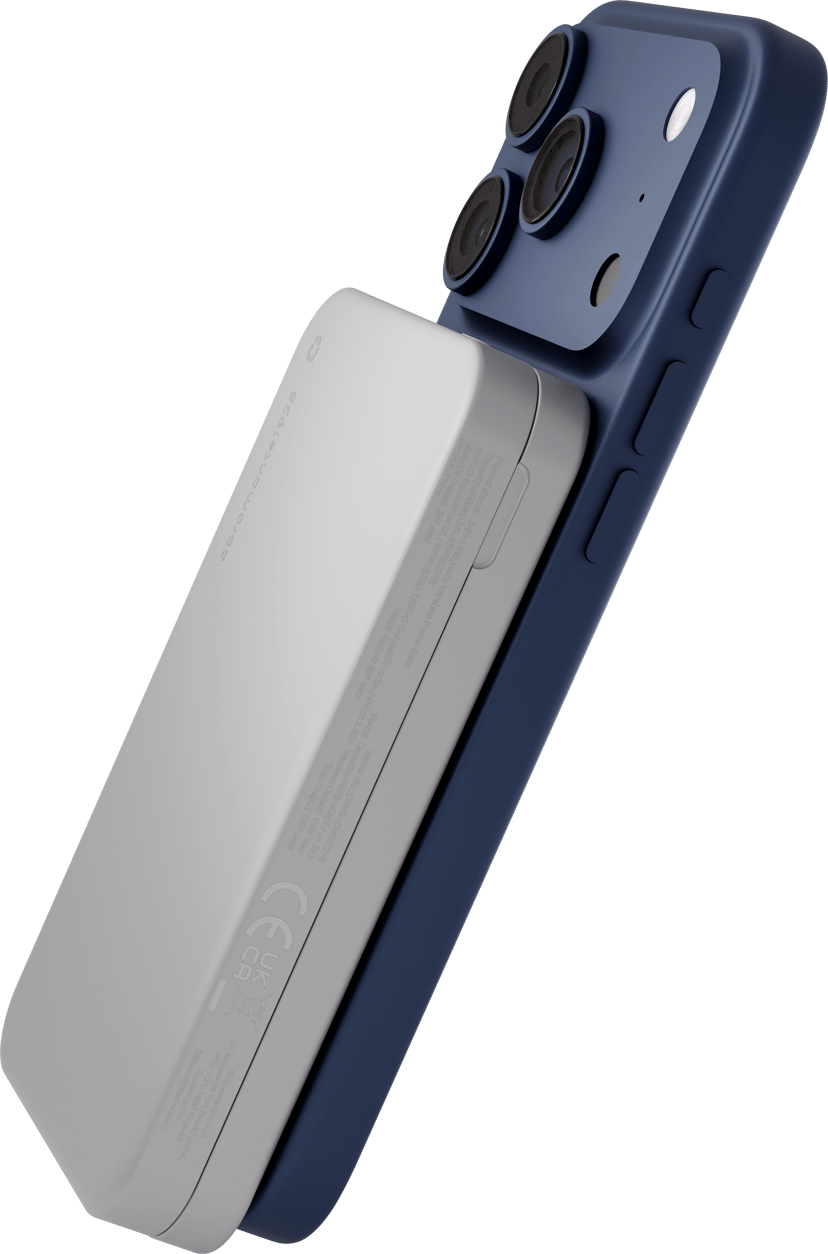Product image slide 4