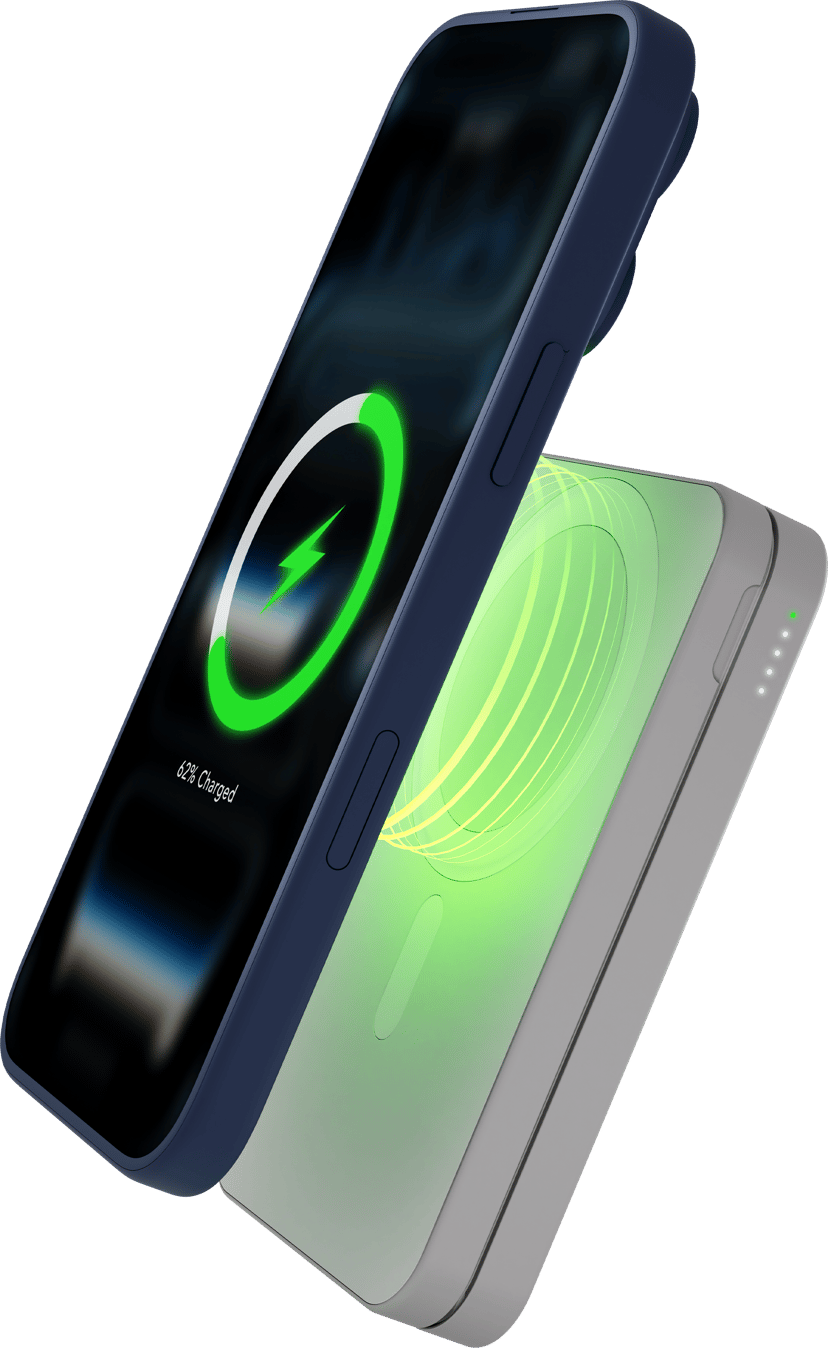 Product image slide 5