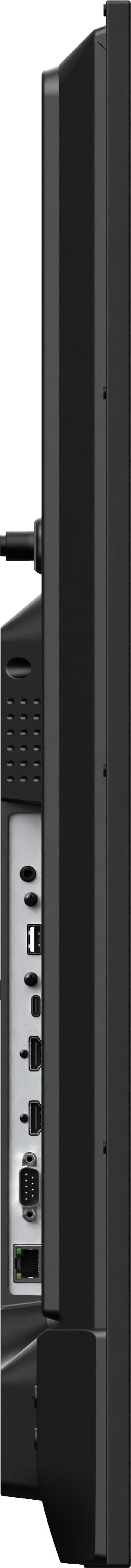 Product image slide 3