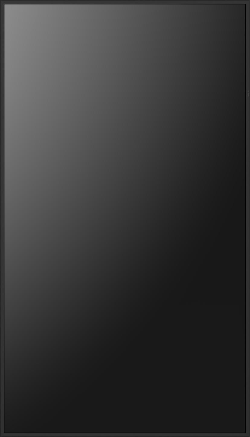 Product image slide 6