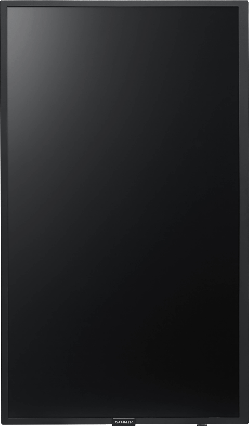 Product image slide 6