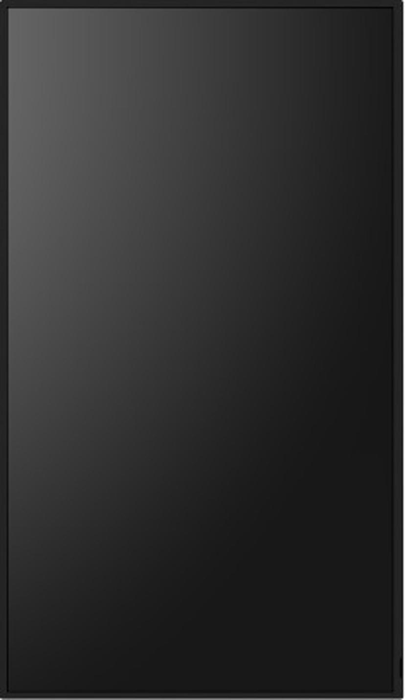 Product image slide 7