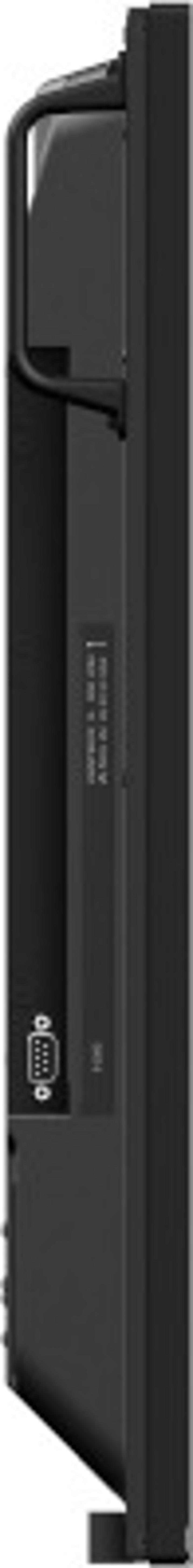 Product image slide 9