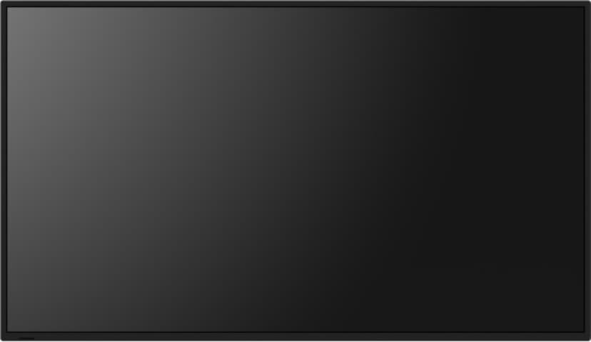 Product image slide 6
