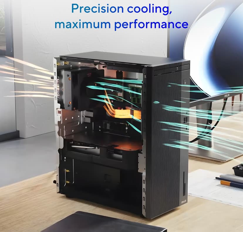 Product image slide 4