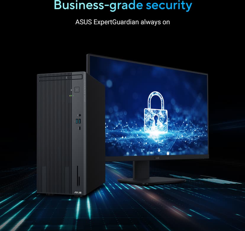 Product image slide 9
