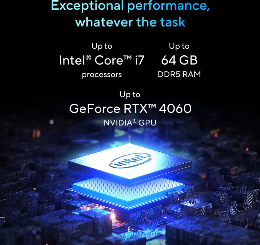 Product image slide 3