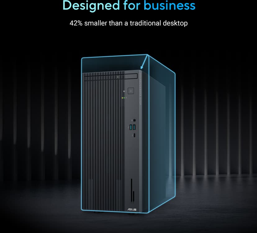 Product image slide 7