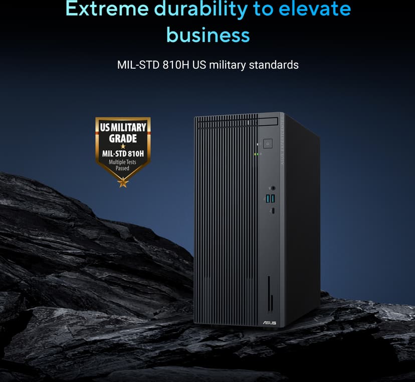 Product image slide 8