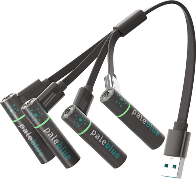 Product image slide 3